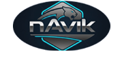 Navik Logo